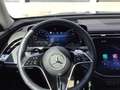 Mercedes-Benz E 300 de All-Terrain 4Matic Avantgarde Premium Plu - thumbnail 19