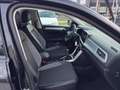 Volkswagen T-Roc 1,0 TSI Life GOAL LED ACC VIRTUAL NAVI PDC SIDE... Schwarz - thumbnail 13