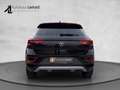 Volkswagen T-Roc 1,0 TSI Life GOAL LED ACC VIRTUAL NAVI PDC SIDE... Schwarz - thumbnail 5