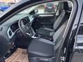 Volkswagen T-Roc 1,0 TSI Life GOAL LED ACC VIRTUAL NAVI PDC SIDE... Schwarz - thumbnail 7