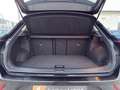 Volkswagen T-Roc 1,0 TSI Life GOAL LED ACC VIRTUAL NAVI PDC SIDE... Schwarz - thumbnail 15
