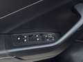 Volkswagen T-Roc 1,0 TSI Life GOAL LED ACC VIRTUAL NAVI PDC SIDE... Schwarz - thumbnail 9