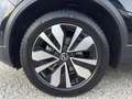 Volkswagen T-Roc 1,0 TSI Life GOAL LED ACC VIRTUAL NAVI PDC SIDE... Schwarz - thumbnail 16