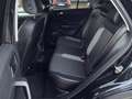 Volkswagen T-Roc 1,0 TSI Life GOAL LED ACC VIRTUAL NAVI PDC SIDE... Schwarz - thumbnail 10