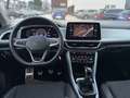 Volkswagen T-Roc 1,0 TSI Life GOAL LED ACC VIRTUAL NAVI PDC SIDE... Schwarz - thumbnail 11