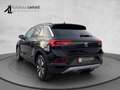 Volkswagen T-Roc 1,0 TSI Life GOAL LED ACC VIRTUAL NAVI PDC SIDE... Schwarz - thumbnail 4