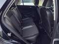 Volkswagen T-Roc 1,0 TSI Life GOAL LED ACC VIRTUAL NAVI PDC SIDE... Schwarz - thumbnail 14