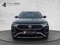 Volkswagen T-Roc 1,0 TSI Life GOAL LED ACC VIRTUAL NAVI PDC SIDE... Schwarz - thumbnail 2