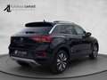 Volkswagen T-Roc 1,0 TSI Life GOAL LED ACC VIRTUAL NAVI PDC SIDE... Schwarz - thumbnail 6