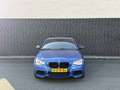BMW 1er M Coupé M135i Blau - thumbnail 5