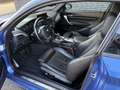 BMW 1er M Coupé M135i Blau - thumbnail 6