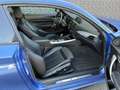 BMW 1er M Coupé M135i Blau - thumbnail 7