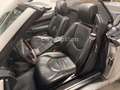 Mercedes-Benz SL 320 seit 2002 in einem Besitz/Xenon Argent - thumbnail 3