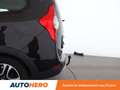 Dacia Lodgy 1.3 TCe 15 ans Negru - thumbnail 30