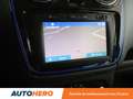 Dacia Lodgy 1.3 TCe 15 ans Negru - thumbnail 23