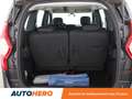 Dacia Lodgy 1.3 TCe 15 ans Negru - thumbnail 17