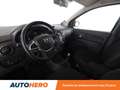 Dacia Lodgy 1.3 TCe 15 ans Noir - thumbnail 11