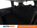 Dacia Lodgy 1.3 TCe 15 ans Noir - thumbnail 14
