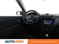 Dacia Lodgy 1.3 TCe 15 ans Noir - thumbnail 13