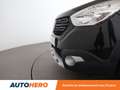 Dacia Lodgy 1.3 TCe 15 ans Negru - thumbnail 28