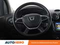 Dacia Lodgy 1.3 TCe 15 ans Negru - thumbnail 19