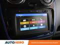 Dacia Lodgy 1.3 TCe 15 ans Negru - thumbnail 22