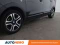 Dacia Lodgy 1.3 TCe 15 ans Negru - thumbnail 29