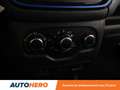 Dacia Lodgy 1.3 TCe 15 ans Negru - thumbnail 25