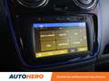 Dacia Lodgy 1.3 TCe 15 ans Negru - thumbnail 21