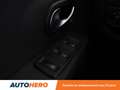 Dacia Lodgy 1.3 TCe 15 ans Negru - thumbnail 26