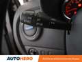 Dacia Lodgy 1.3 TCe 15 ans Negru - thumbnail 27