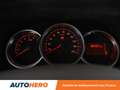 Dacia Lodgy 1.3 TCe 15 ans Negru - thumbnail 20