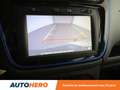 Dacia Lodgy 1.3 TCe 15 ans Negru - thumbnail 24