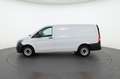 Mercedes-Benz Vito 116 CDI Kasten Lang PTS Weiß - thumbnail 3