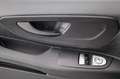 Mercedes-Benz Vito 116 CDI Kasten Lang PTS Weiß - thumbnail 10