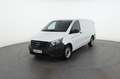 Mercedes-Benz Vito 116 CDI Kasten Lang PTS Weiß - thumbnail 1