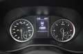 Mercedes-Benz Vito 116 CDI Kasten Lang PTS Weiß - thumbnail 9