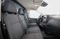 Mercedes-Benz Vito 116 CDI Kasten Lang PTS Wit - thumbnail 11