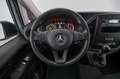 Mercedes-Benz Vito 116 CDI Kasten Lang PTS Weiß - thumbnail 8