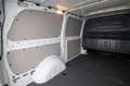 Mercedes-Benz Vito 116 CDI Kasten Lang PTS Wit - thumbnail 14