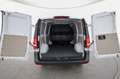 Mercedes-Benz Vito 116 CDI Kasten Lang PTS Weiß - thumbnail 12