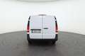 Mercedes-Benz Vito 116 CDI Kasten Lang PTS Weiß - thumbnail 5