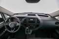 Mercedes-Benz Vito 116 CDI Kasten Lang PTS Weiß - thumbnail 7