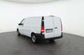 Mercedes-Benz Vito 116 CDI Kasten Lang PTS Weiß - thumbnail 4