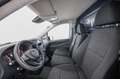 Mercedes-Benz Vito 116 CDI Kasten Lang PTS Weiß - thumbnail 6