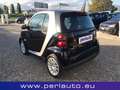 smart forTwo 800 40 kW coupé passion cdi Nero - thumbnail 4