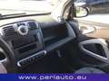 smart forTwo 800 40 kW coupé passion cdi Nero - thumbnail 7