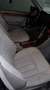 Mercedes-Benz E 250 Ds. Schwarz - thumbnail 15