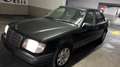Mercedes-Benz E 250 Ds. Schwarz - thumbnail 3