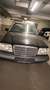 Mercedes-Benz E 250 Ds. Schwarz - thumbnail 20